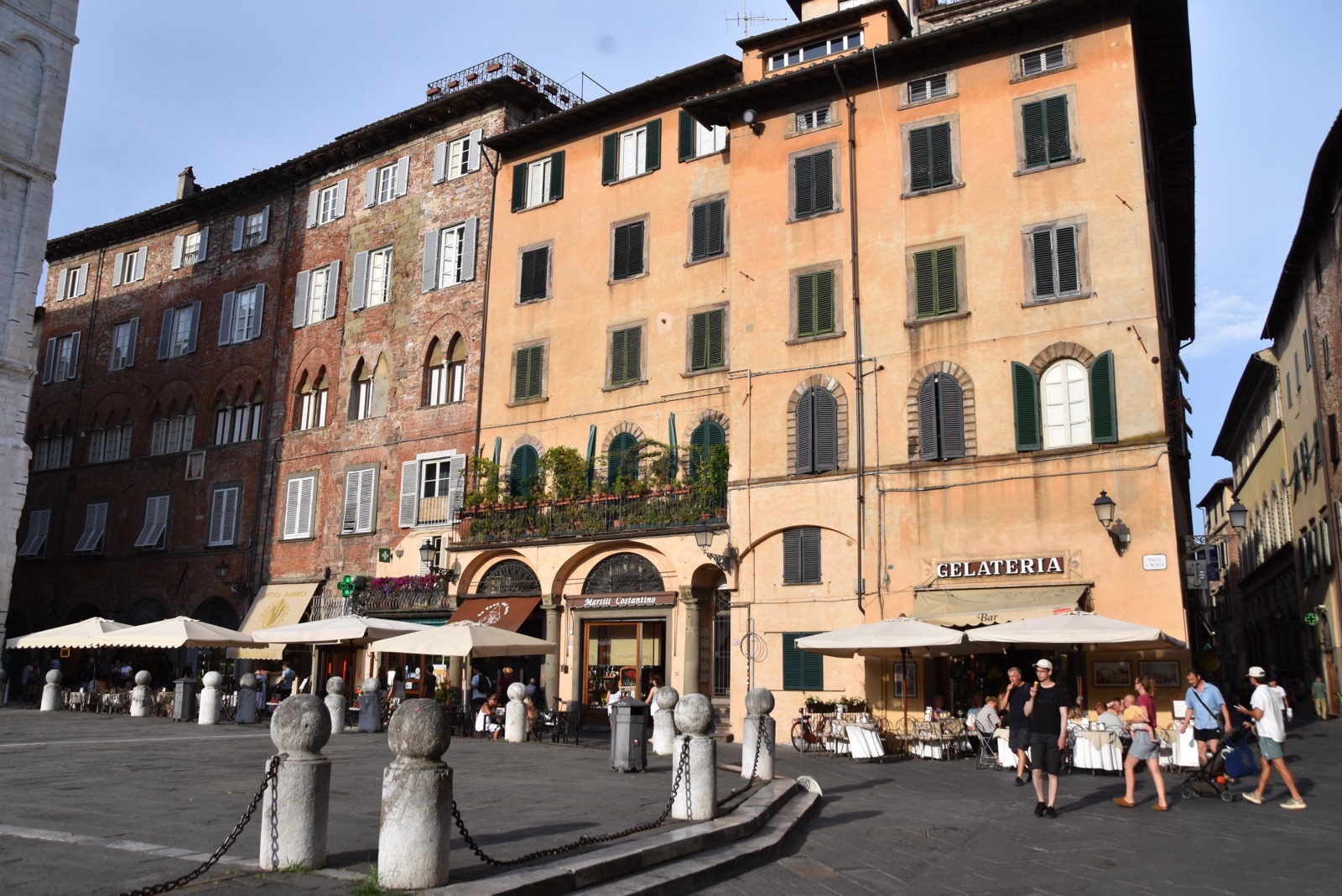 Lucca