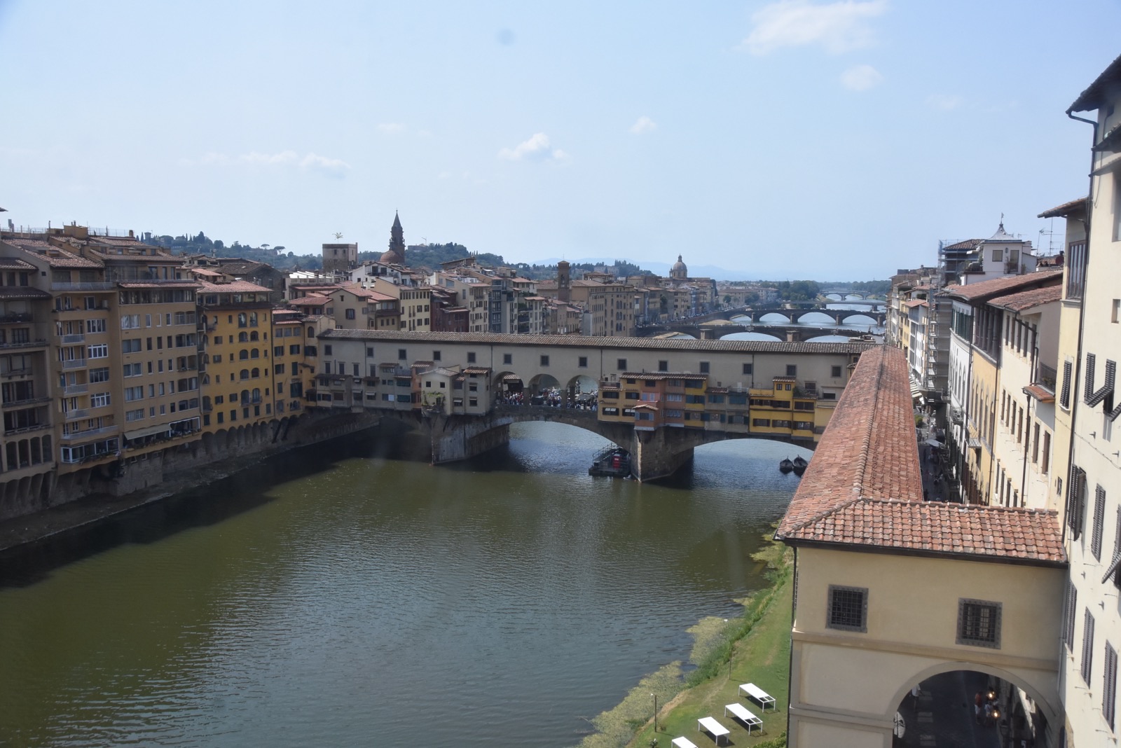 Florenz